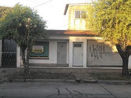 3 Schlafzimmer Haus zu verkaufen in Escobar, Buenos Aires, Escobar