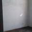 3 Schlafzimmer Haus zu verkaufen in Escobar, Buenos Aires, Escobar