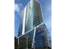 125 m² Office for sale in Panamá, Bella Vista, Ciudad de Panamá, Panamá, Panamá