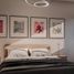 3 Schlafzimmer Wohnung zu verkaufen in San Luis Potosi, San Luis Potosi, San Luis Potosi, San Luis Potosi