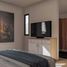 3 Schlafzimmer Wohnung zu verkaufen in San Luis Potosi, San Luis Potosi, San Luis Potosi, San Luis Potosi