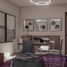 3 Schlafzimmer Wohnung zu verkaufen in San Luis Potosi, San Luis Potosi, San Luis Potosi, San Luis Potosi