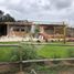  Land for sale in Chile, Santo Domingo, San Antonio, Valparaiso, Chile