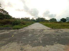  Tanah for sale in Bantul, Yogyakarta, Kasihan, Bantul