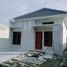 2 Bedroom Villa for sale in Gunung Kidul, Yogyakarta, Tepus, Gunung Kidul