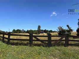  Land for sale in Llanquihue, Los Lagos, Puerto Varas, Llanquihue