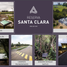  Land for sale in Llanquihue, Los Lagos, Puerto Varas, Llanquihue