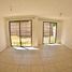 3 Bedroom Villa for rent in Santiago, Colina, Chacabuco, Santiago
