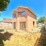 3 Bedroom Villa for rent in Santiago, Colina, Chacabuco, Santiago