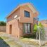3 Bedroom Villa for rent in Colina, Santiago, Colina, Chacabuco