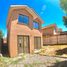 3 Bedroom Villa for rent in Santiago, Colina, Chacabuco, Santiago