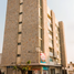 120 m² Office for rent in Morelos, Cuernavaca, Morelos