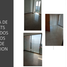 1,292 Sqft Office for rent in Cuernavaca, Morelos, Cuernavaca