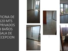 120 m² Office for rent in Morelos, Cuernavaca, Morelos