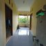 5 Bedroom House for sale in Gamping, Sleman, Gamping