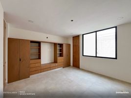 Villa 2 chambre à vendre à Merida, Yucatan, Merida