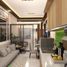 2 Schlafzimmer Appartement zu verkaufen in Cebu City, Central Visayas, Cebu City, Cebu, Central Visayas