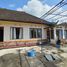 4 Bedroom Villa for sale in Kerambitan, Bali, Kerambitan