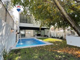 Villa 3 chambre à vendre à Cuernavaca, Morelos, Cuernavaca
