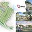 4 Habitación Casa en venta en Legok, Banten, Legok