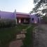 3 Schlafzimmer Haus zu verkaufen in Ixil, Yucatan, Ixil