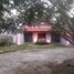 3 Bedroom House for sale in Ixil, Yucatan, Ixil