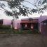 3 Bedroom House for sale in Ixil, Yucatan, Ixil
