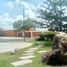 3 Bedroom House for sale in Ixil, Yucatan, Ixil