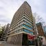 6,770 Sqft Office for rent in AsiaVillas, Santiago, Santiago, Santiago, Chile
