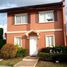 5 Bedroom House for sale in Pili, Bicol, Pili