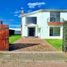 4 Bedroom House for sale in Funza, Cundinamarca, Funza