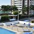 2 Bedroom Condo for rent in Salinas, Santa Elena, Salinas, Salinas, Santa Elena