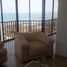 2 Bedroom Apartment for rent in Santa Elena, Salinas, Salinas, Santa Elena