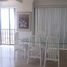 2 chambre Appartement for rent in Hospital Básico ESMA, Salinas, Salinas, Salinas