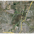  Land for sale in Tarimbaro, Michoacan, Tarimbaro