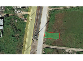  Land for sale in Tarimbaro, Michoacan, Tarimbaro