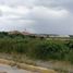  Land for sale in Tarimbaro, Michoacan, Tarimbaro