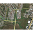  Land for sale in Tarimbaro, Michoacan, Tarimbaro