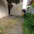 2 Habitación Casa en venta en Valparaíso, Limache, Quillota, Valparaíso