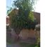2 Habitación Casa en venta en Valparaíso, Limache, Quillota, Valparaíso