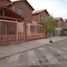 2 Habitación Casa en venta en Valparaíso, Limache, Quillota, Valparaíso