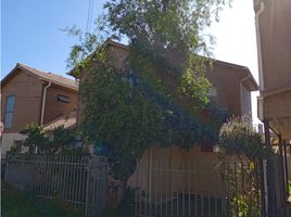 2 Habitación Casa en venta en Valparaíso, Limache, Quillota, Valparaíso