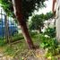 2 Habitación Casa en venta en Valparaíso, Limache, Quillota, Valparaíso