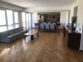 3 Bedroom Apartment for sale in General Pueyrredon, Buenos Aires, General Pueyrredon