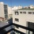 3 Habitación Apartamento en venta en General Pueyrredon, Buenos Aires, General Pueyrredon