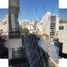 3 Bedroom Apartment for sale in General Pueyrredon, Buenos Aires, General Pueyrredon