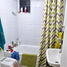 2 Bedroom Apartment for sale in Cordillera, Santiago, Puente Alto, Cordillera