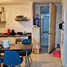 2 Bedroom Apartment for sale in Cordillera, Santiago, Puente Alto, Cordillera
