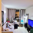 2 Bedroom Apartment for sale in Cordillera, Santiago, Puente Alto, Cordillera