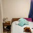 2 Bedroom Apartment for sale in Cordillera, Santiago, Puente Alto, Cordillera